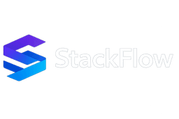 Stackflow logo